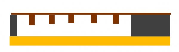 116561_vloer_1.jpg