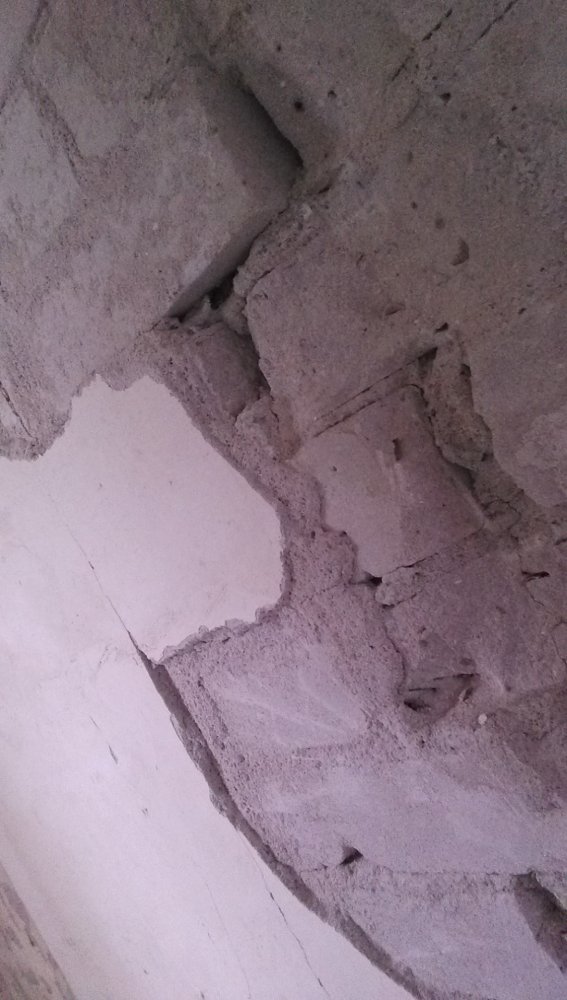 116588_2_1.jpg