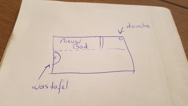 116589_20170318_183322_1.jpg