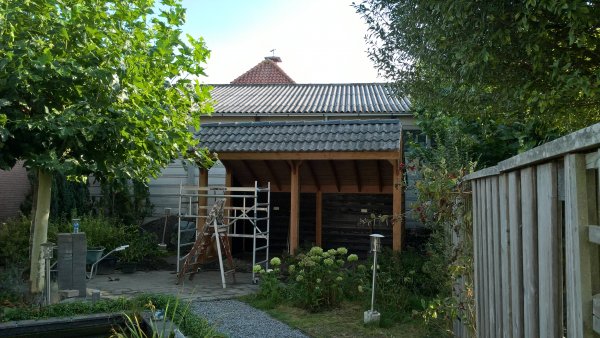 116627_Kapschuur_in_aanbouw_069_1.jpg