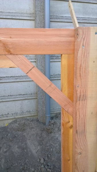 116627_kapschuur_2_2.jpg