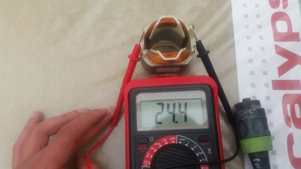 116642_20170328_120854_3.jpg