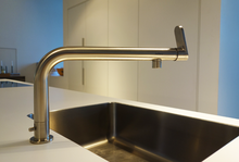 116644_Bulthaup_faucet_1.png