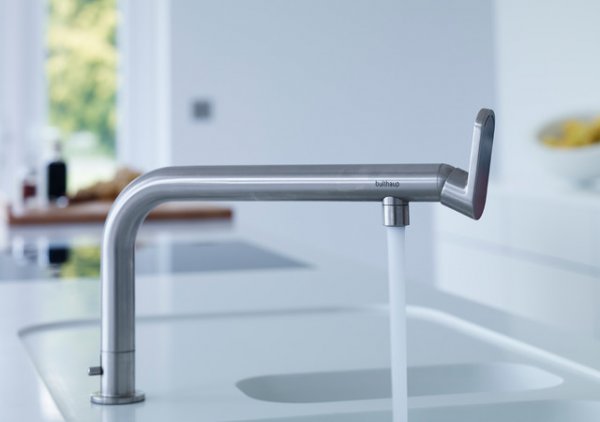 116644_contemporarykitchen_1.jpg