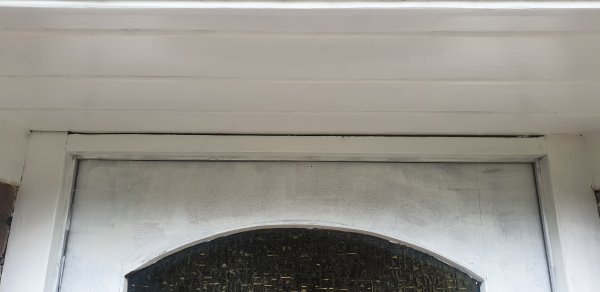 116647_20190924_150415_1.jpg