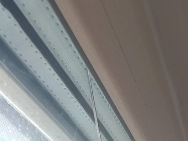 116667_IMG_20180327_085024_1.jpg