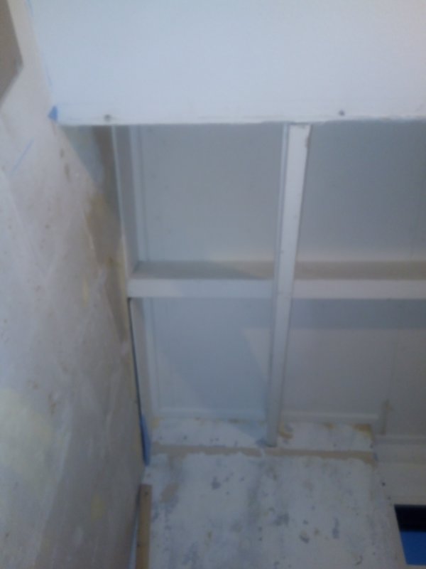 116755_IMG_20170512_215908_2.jpg