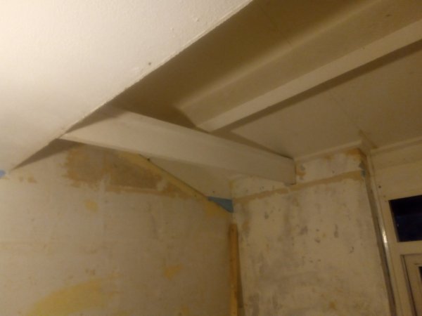 116755_IMG_20170512_220528_1.jpg