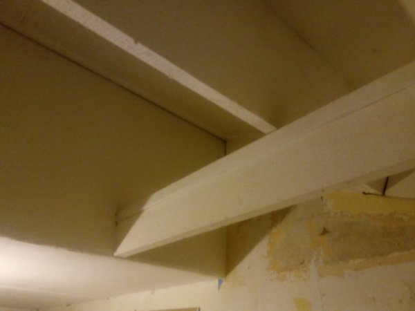 116755_IMG_20170512_220908_2.jpg