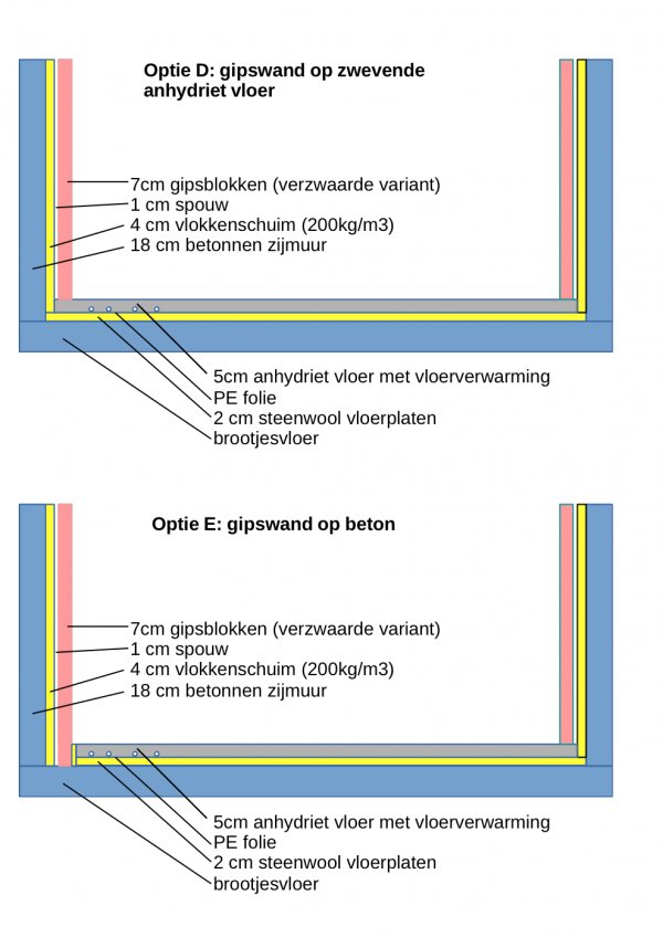 116755_Schermafbeelding_20180910_om_205114_1.jpg