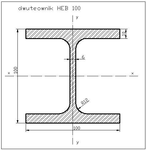 116763_I_beam_HEB_100_1.png