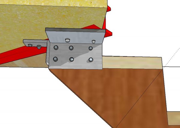 116763_Knipsel_1.jpg