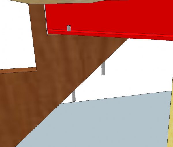 116763_h_balk_2_1.jpg