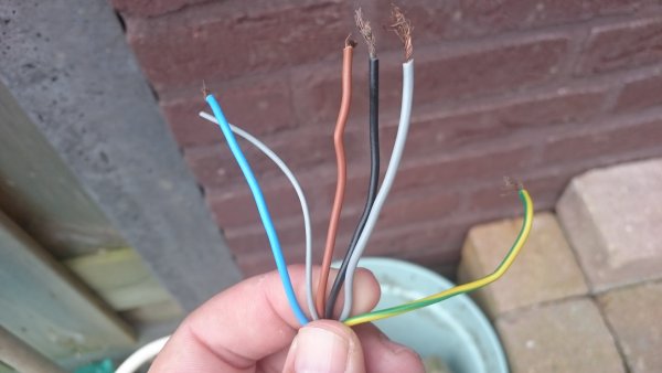 116769_20170410_100153_1.jpg