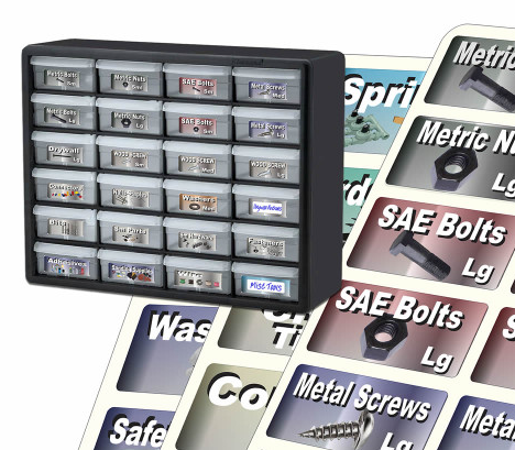 116825_Garage_Organizer_Labels__1.png