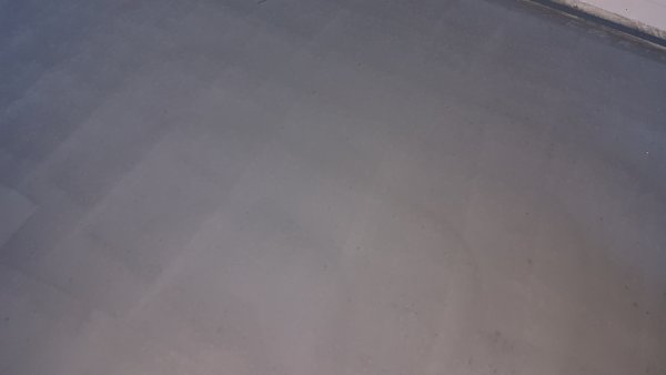 116839_Laag45_1.jpg