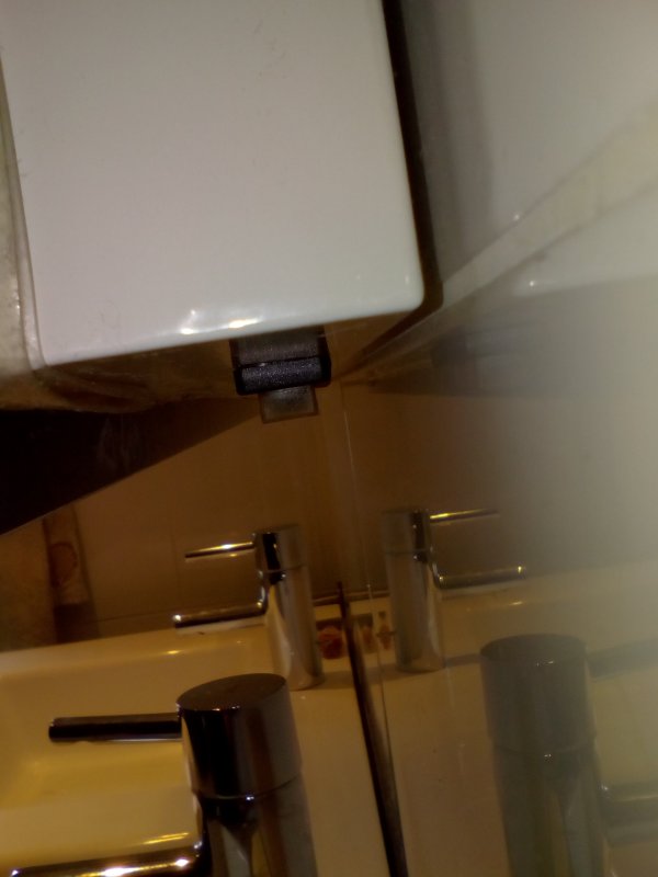 116841_IMG_20170417_153211_1.jpg