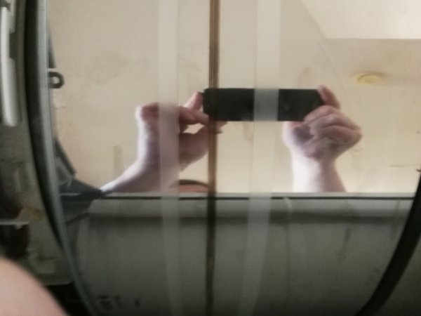 116875_IMG_20170422_083541_2_2.jpg