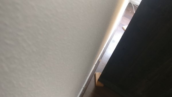 116888_IMG20170430WA0041_1.jpg