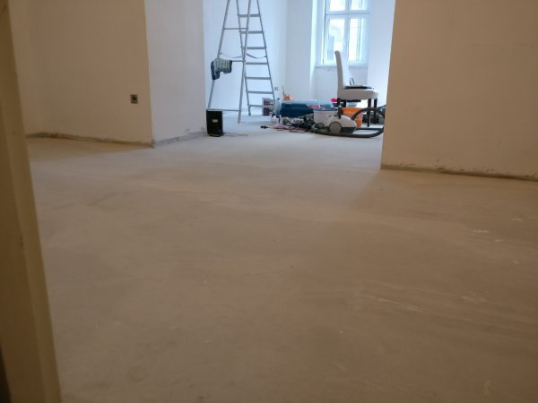 116891_IMG_20170423_140727_1.jpg