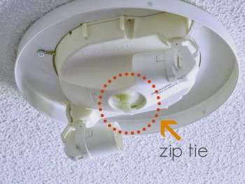 116893_Ikea_Vanadin_Zip_Tie_3.jpg