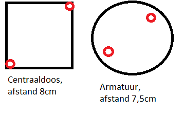 116893_lamp_1.png