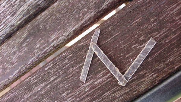 116918_DSC_0324_1.jpg