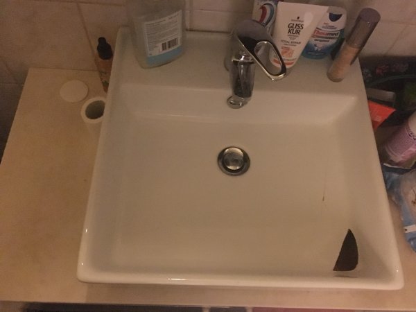 116931_20170420_094820277_iOS_2.jpg