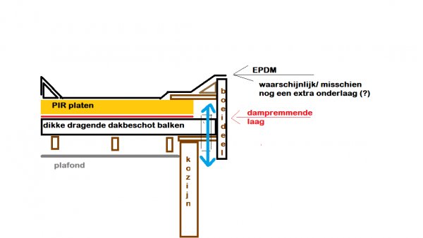 116939_balkon_constructie_1.jpg