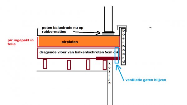 116939_balkon_constructie_2_1.jpg