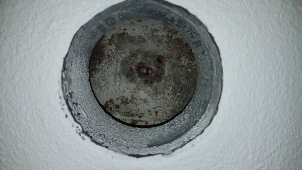 116983_20170504_101532_1.jpg