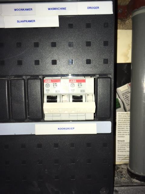 116984_Keukengroep_elektra_1.jpg