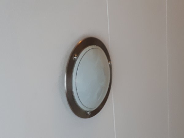 116987_lamp_1.jpg