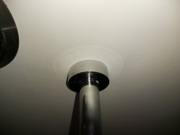 116998_20200202_111203_1.jpg