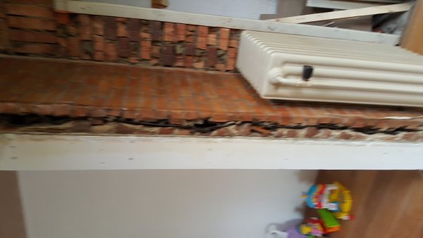 117012_20170507_191051_4.jpg