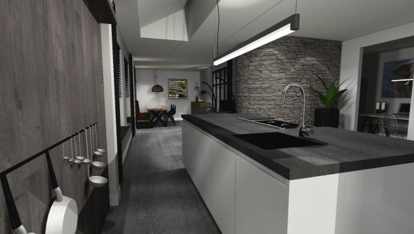 117053_ontwerp3a_1.jpg