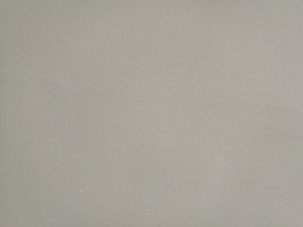 117053_scheur_plafond_1.jpg