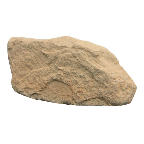 117053_steenstrip_1.jpg