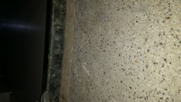 117074_IMG20170515WA0008_1.jpg