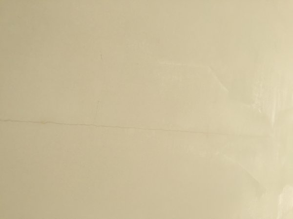 117182_IMG_9257_1.jpg