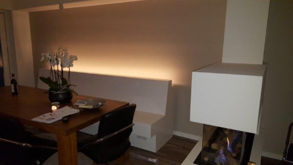117184_Bank1_1.jpg