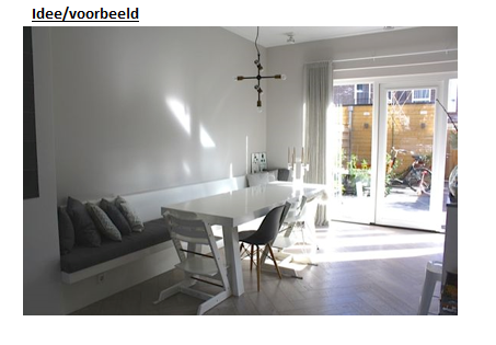 117184_Impressie_muurbank_1.png