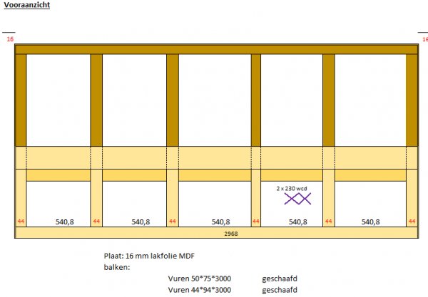 117184_Vooraanzicht_muurbank_frame_1.jpg