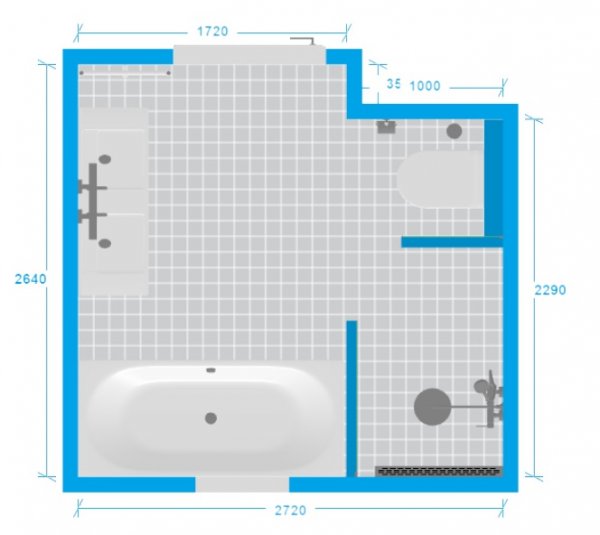 117188_bovenaanzicht_1.jpg