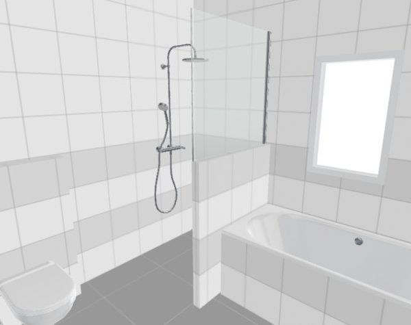 117188_ontwerp_badkamer_1_muurtje_1.jpg