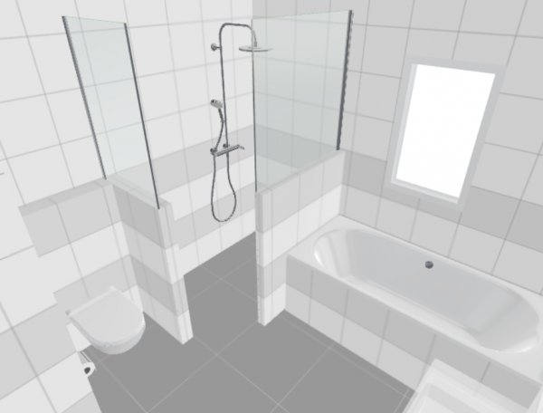 117188_ontwerp_badkamer_2_muurtjes_1.jpg