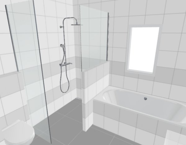 117188_ontwerp_badkamer_een_muurtje_een_glazen_wand_1.jpg
