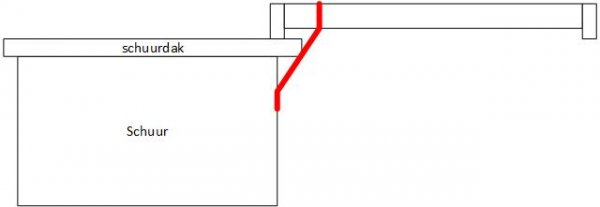 117236_Drawing13_1.jpg