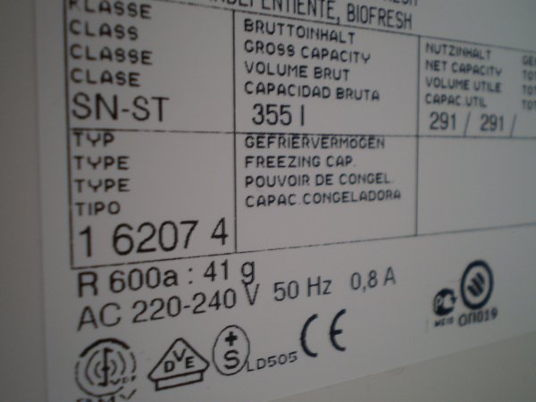 117256_Frigo_02_1.jpg