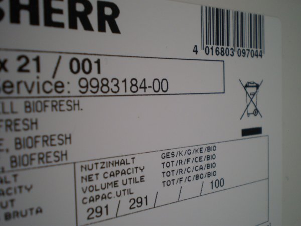 117256_Frigo_03_1.jpg